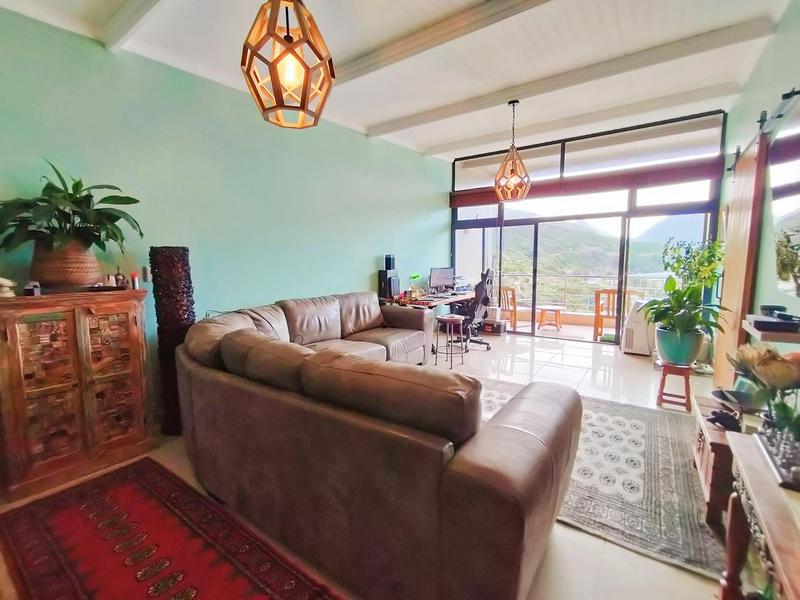 To Let 2 Bedroom Property for Rent in Hout Bay Western Cape